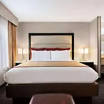 Lancaster Suites