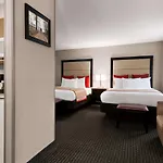 Lancaster Suites