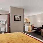 Lancaster Suites